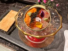 -老乾杯(深圳湾万象城店)