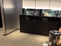 -必胜客(大悦城店)