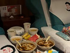 -合和大唐(江夏纸坊店)