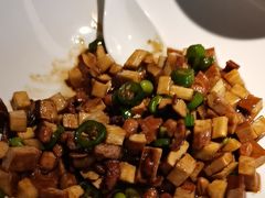 -章吴记喜瑞餐厅(东东城店)