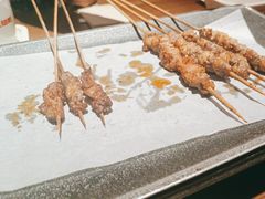 -管氏翅吧(地安门店)
