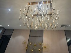 -鹭江潮餐厅·福建菜(鹭江佲家酒店)