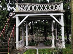 -叶家花园