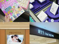 -鹏欣水游城