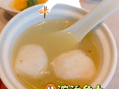 -醉胶东(友谊店)