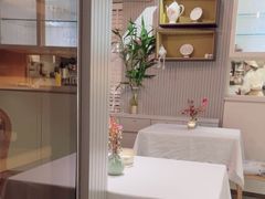 -蝶舍·MAISON PAPILLON