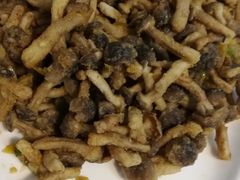 -雅逸居海鲜小厨