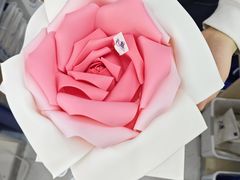 -八喜冰淇淋蛋糕(黄村店)