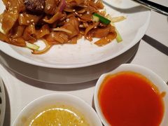 -粤界(望京金辉店)