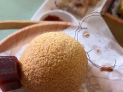 -蔡澜点心·粤菜(领展购物广场店)