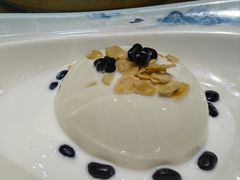 -香阁餐厅·常州菜·常州菜代表品牌(新北奥体店)