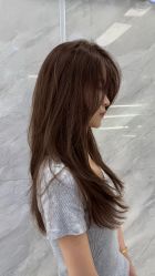 -5M HAIR SALON 旗舰店