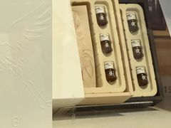 -裕和堂中医推拿艾灸(太古汇臻品店)