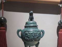 -觀芷隐轩