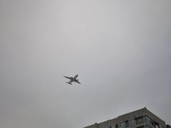 -碧桂园空港凤凰酒店(广州新白云机场店)