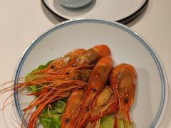 -杭州西湖柳莺里酒店·闻莺厅