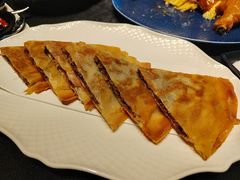 -醉东Oriental House(静安嘉里中心店)