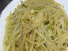 -文记沸腾鱼(永安路总店)