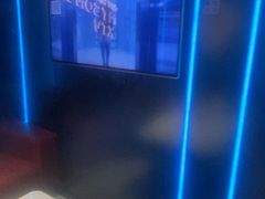 -唱吧麦颂KTV(高新店)