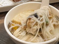-堂宴·老厦门私房菜(1988仙岳总店)