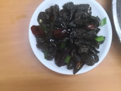 -向阳羊汤(大同总店)