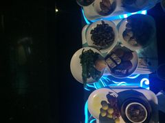 自助-凯乐会量贩KTV(国防大厦总店)
