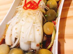 -锦尚阁烤鱼(望京新荟城店)