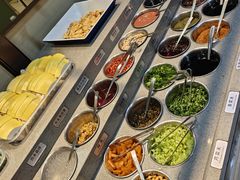 -海底捞火锅(振华商厦店)