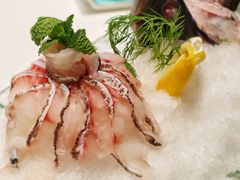 -红鼎豆捞·非遗鲍皇汤火锅(宝丰路店)