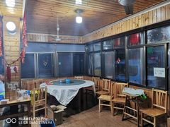 -小六农家乐(崇明西沙湿地店)