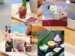 -成都银泰中心in99