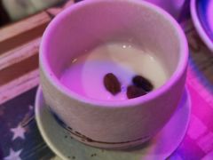 -沪上名羊天下碳烤羊腿•东北烧烤•小龙虾(浦东直营总店)