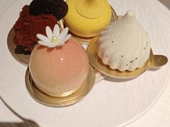 -曲水兰亭(北京四惠店)