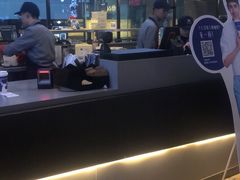 -瑞幸咖啡(第一城店)