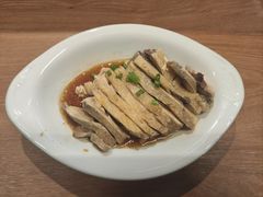 -老乡鸡(融科天地店)