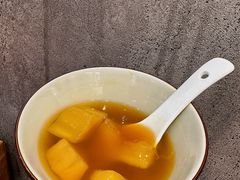 -螺小胖柳州螺蛳粉(钟楼总店)