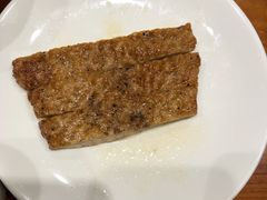 -鼎泰丰(南西店)