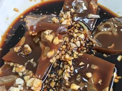 -享口福饺子馆(民旺园店)