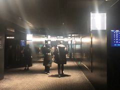 -奥斯卡升龙国际影城(RealD Cinema)