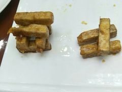 -清真悦宾楼食府(海湖店)