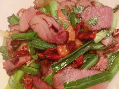 -缪氏川菜(第五园店)