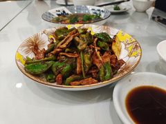 -小实惠嘉(威海路店)