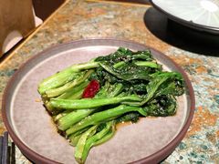 -苏帮袁Sue Cuisine(南开大悦城店)