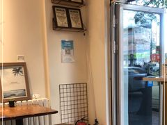 -椰子多多清补凉甜品店(河北路店)