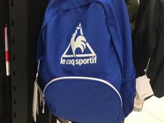 -法雅体育(天通苑工厂店)