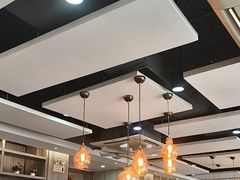 -潮悦牛肉火锅城(水贝店)