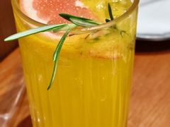-森Some Fusion(荔湾店)