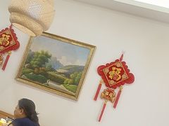 -花鸟鱼私家小厨·川菜(文殊院店)
