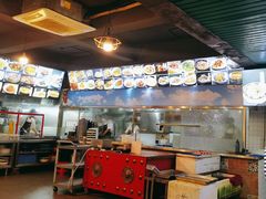 -202特色排档(五缘湾店)