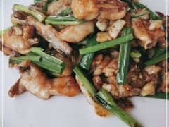 -菉雅苑·湛江菜(前海卓越INTOWN店)